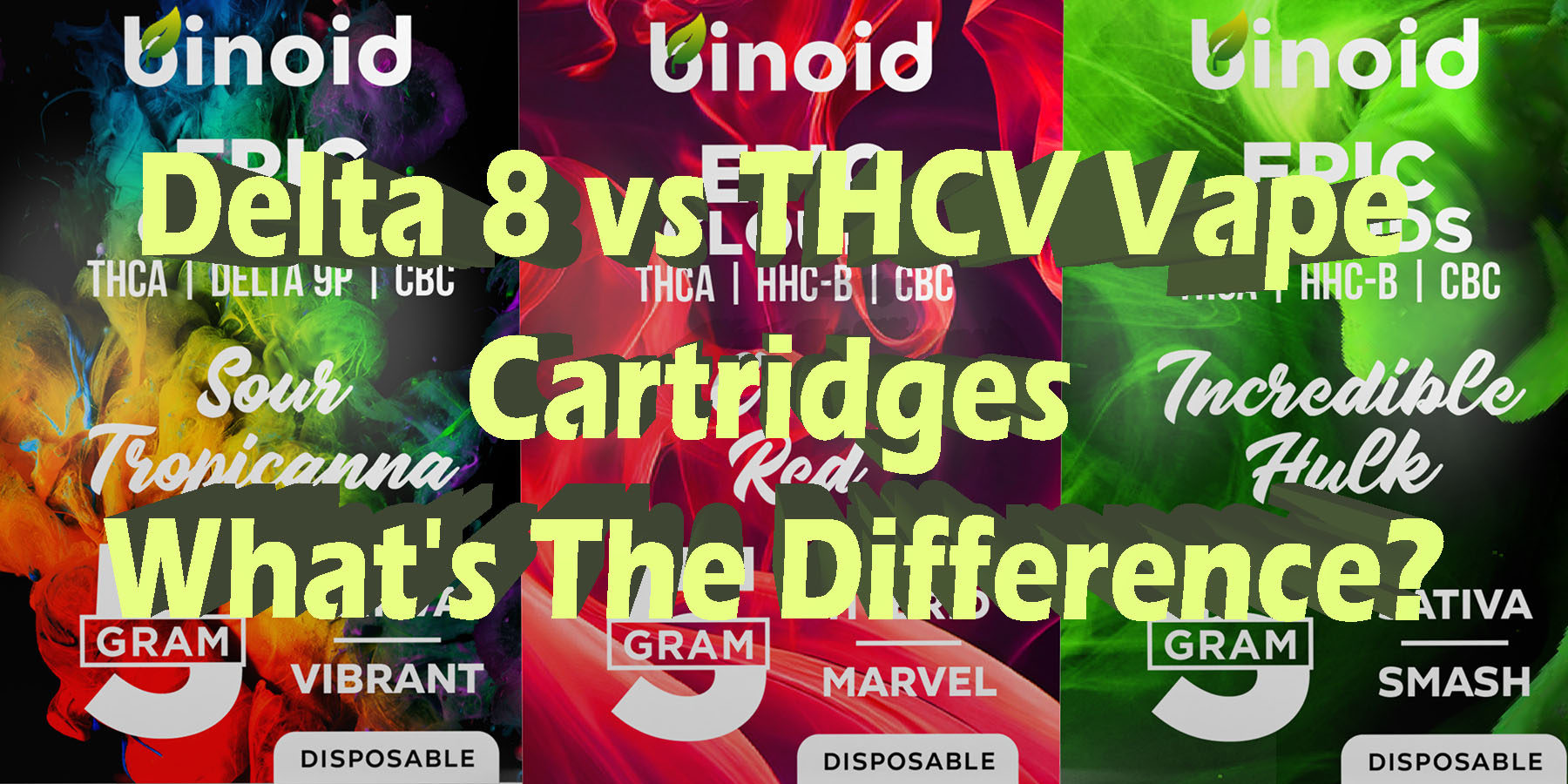 Delta 8 vs THCV Vape Cartridges Whats The Difference HowToGetNearMe BestPlace LowestPrice Coupon Discount For Smoking