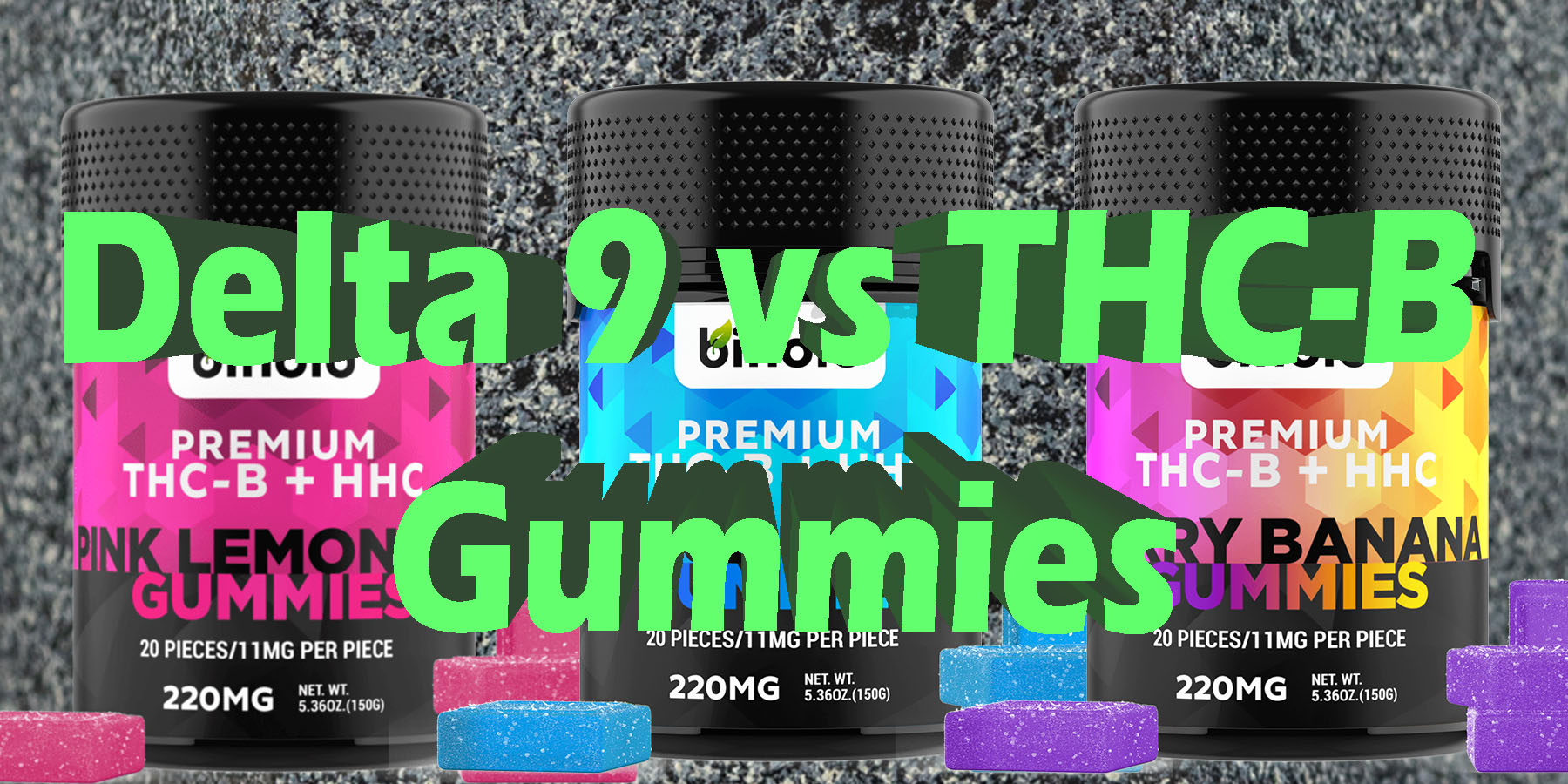 Delta 9 vs THC B Gummies HowToGetNearMe BestPlace LowestPrice Coupon Discount For Smoking Best Brand D9 D8