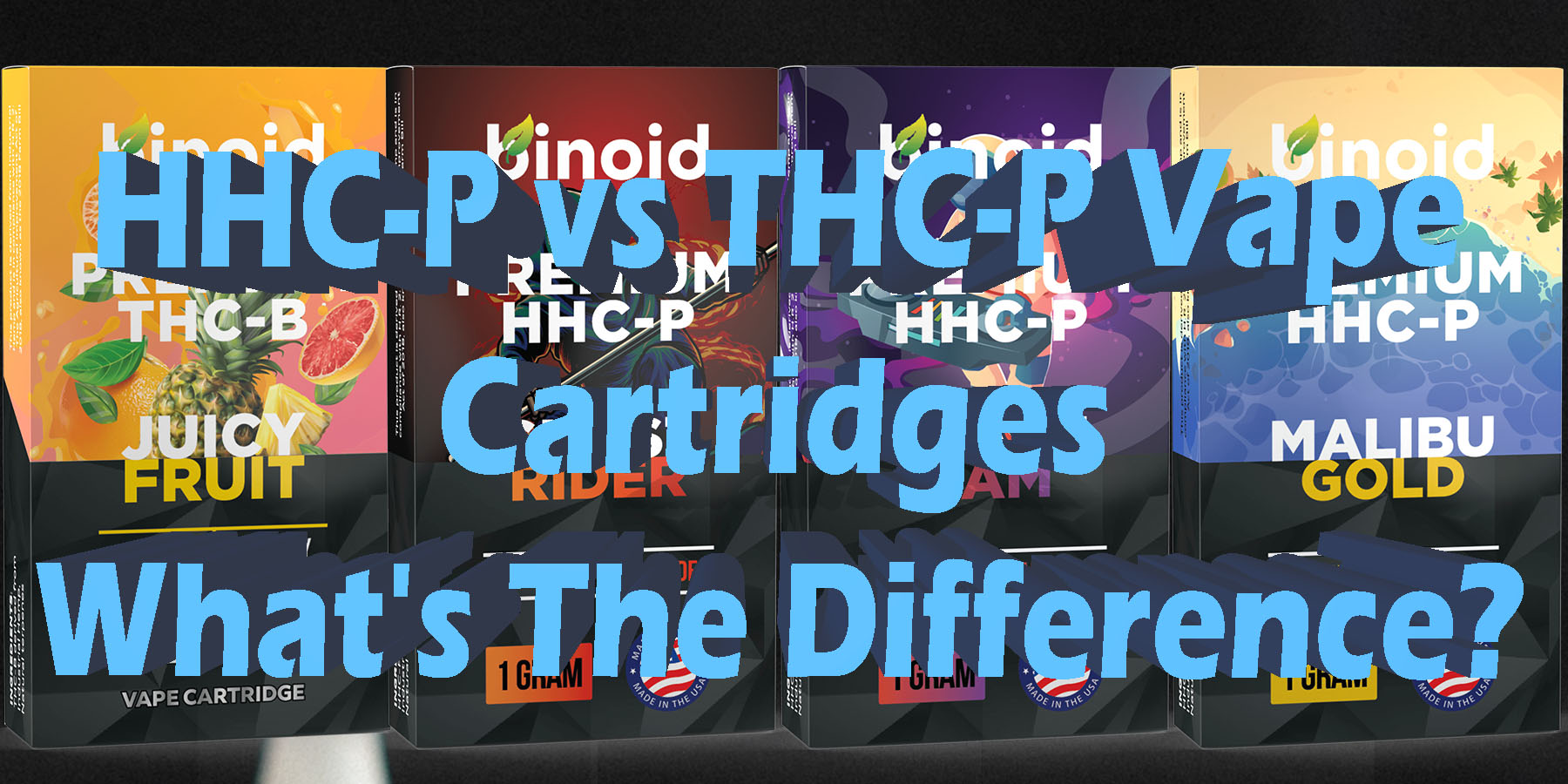 HHC P vs THC P Vape Cartridges Whats The Difference HowToGetNearMe BestPlace LowestPrice Coupon Discount For Smoking Best Brand D9 D8