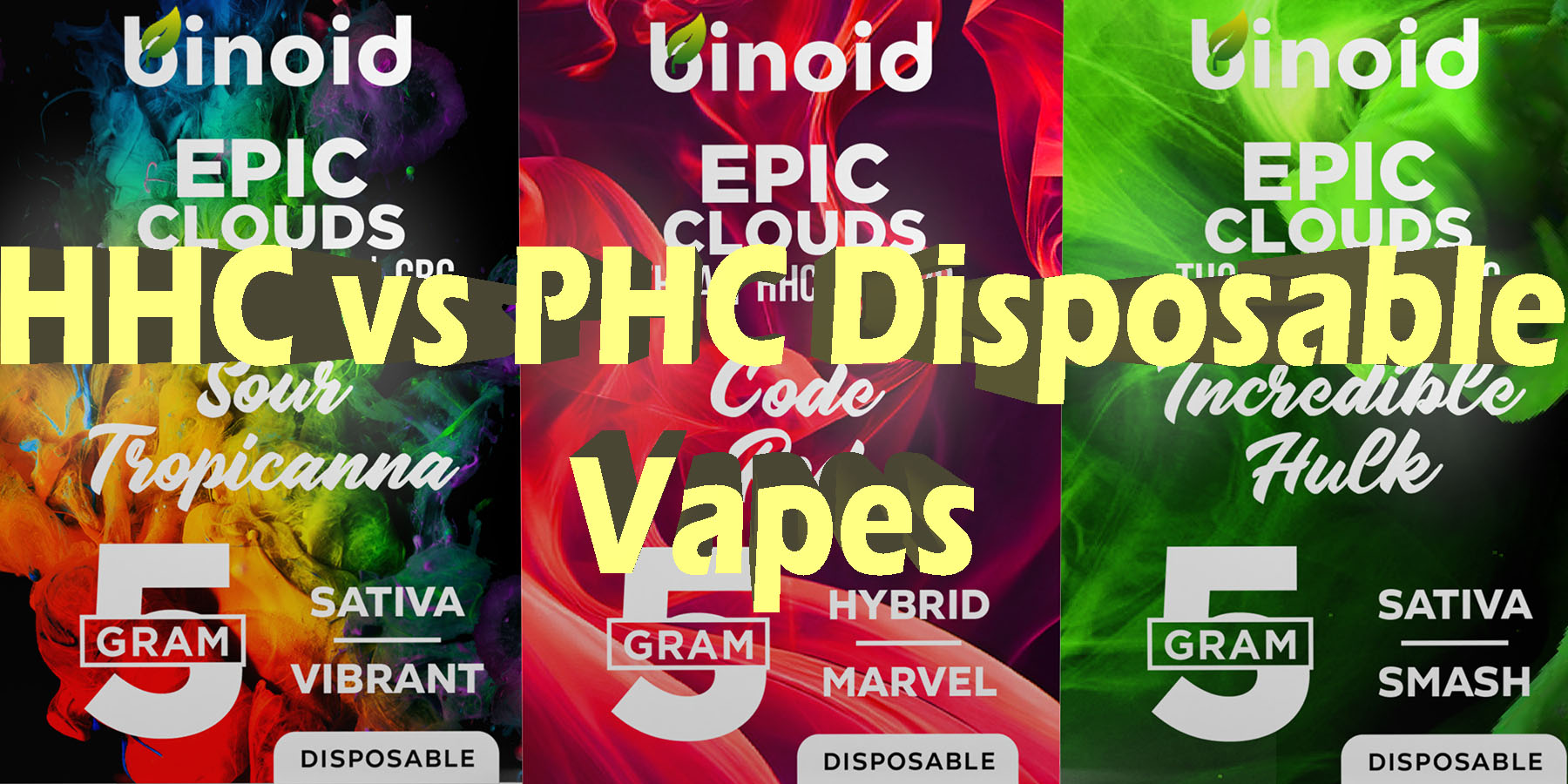 HHC vs PHC Disposable Vapes HowToGetNearMe BestPlace LowestPrice Coupon Discount For Smoking Best Brand