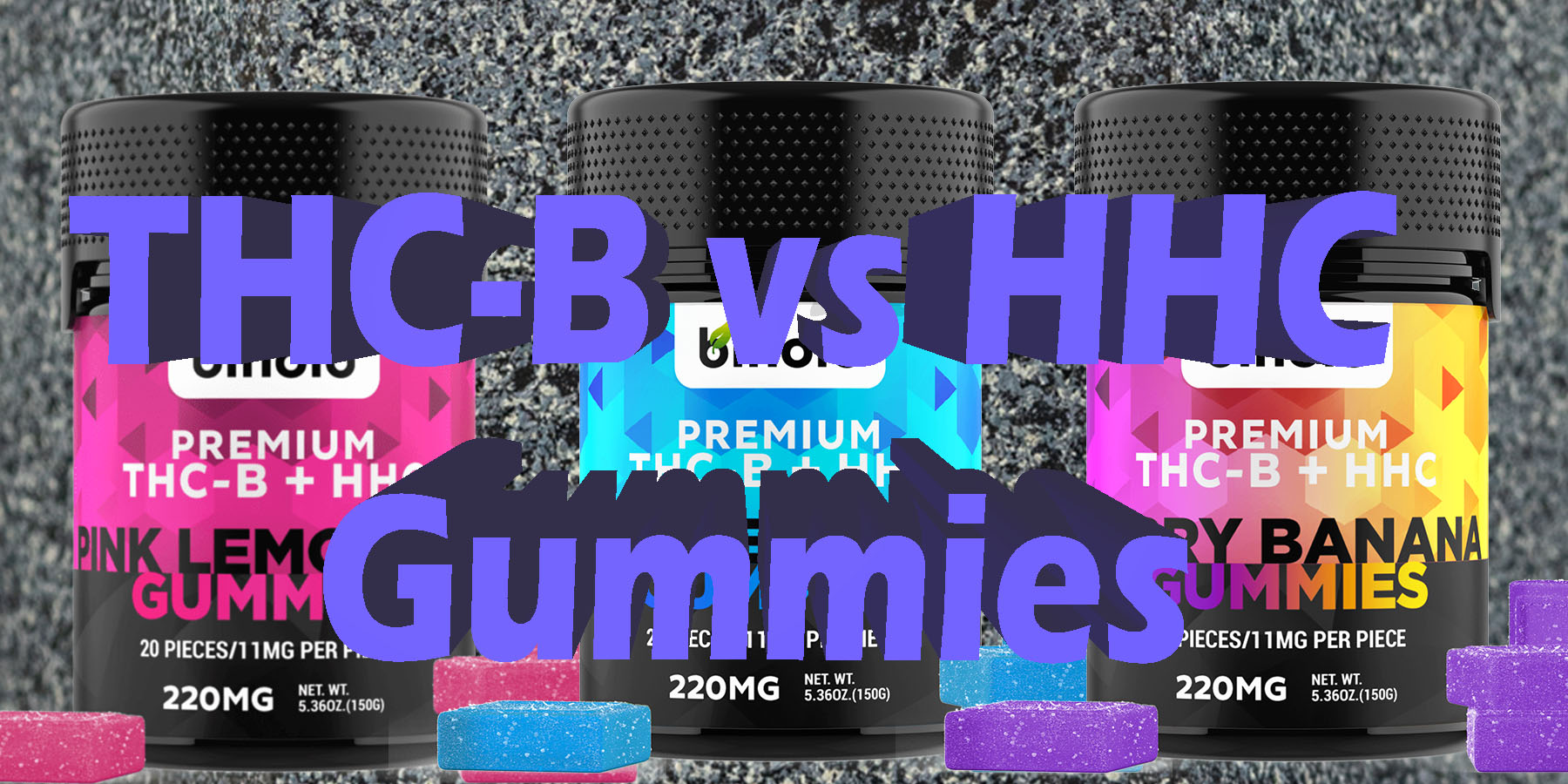 THC B vs HHC Gummies HowToGetNearMe BestPlace LowestPrice Coupon Discount For Smoking Best Brand D9 D8