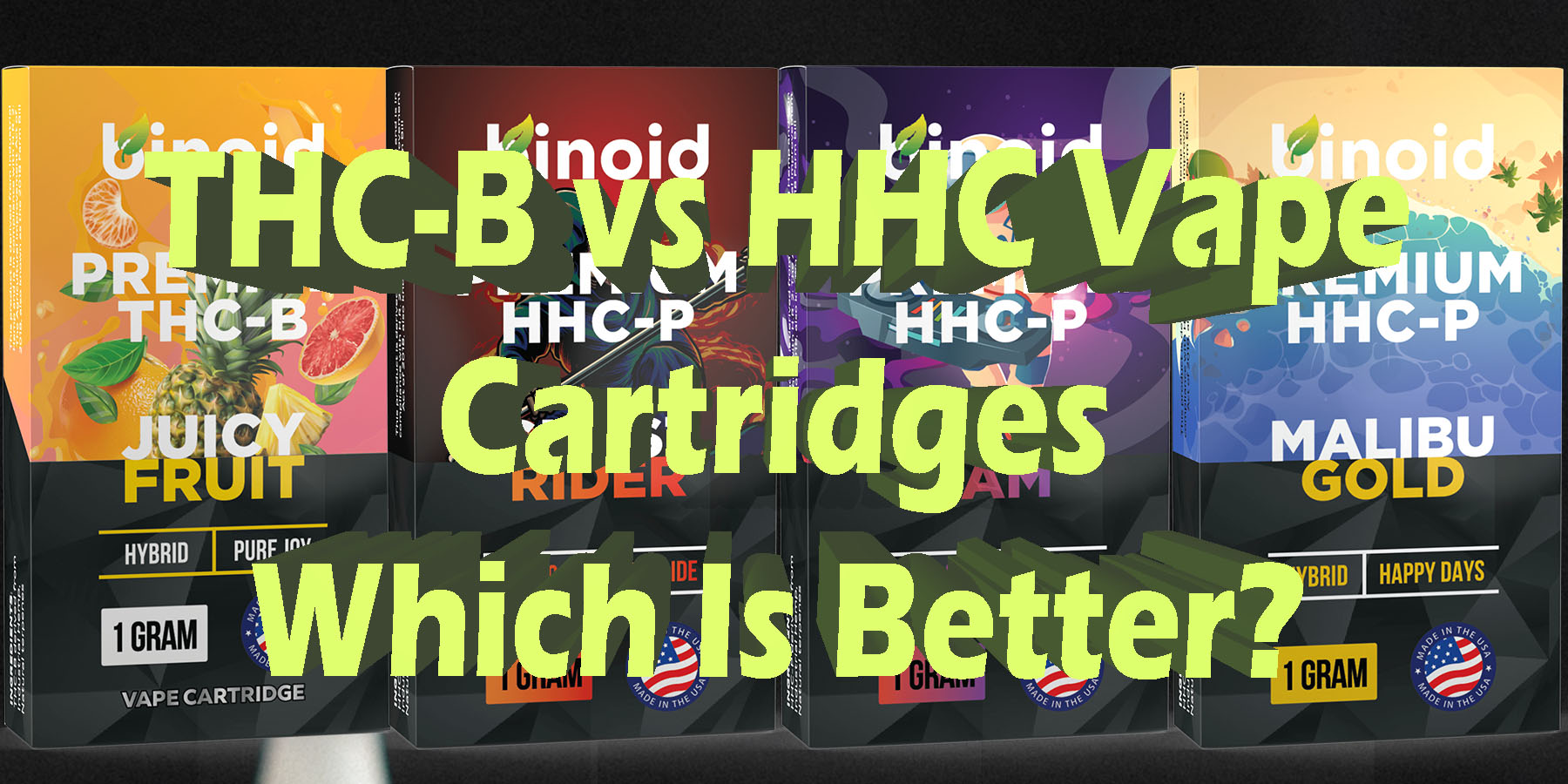 THC B vs HHC Vape Cartridges Which Is Better HowToGetNearMe BestPlace LowestPrice Coupon Discount For Smoking Best Brand D9 D8