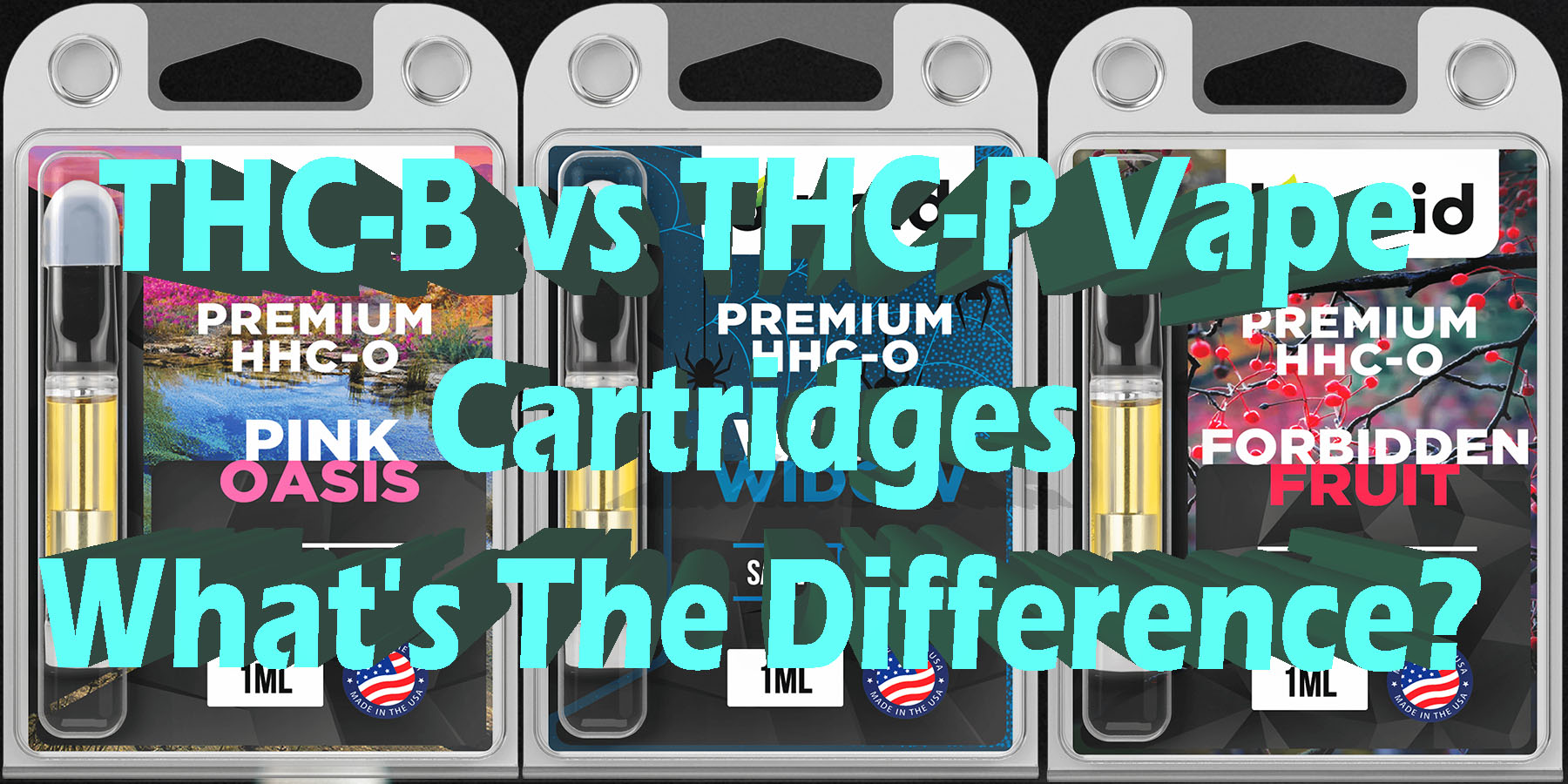 THC B vs THC-P Vape-Cartridges Whats The Difference HowToGetNearMe BestPlace LowestPrice Coupon Discount For Smoking Best Brand D9 D8