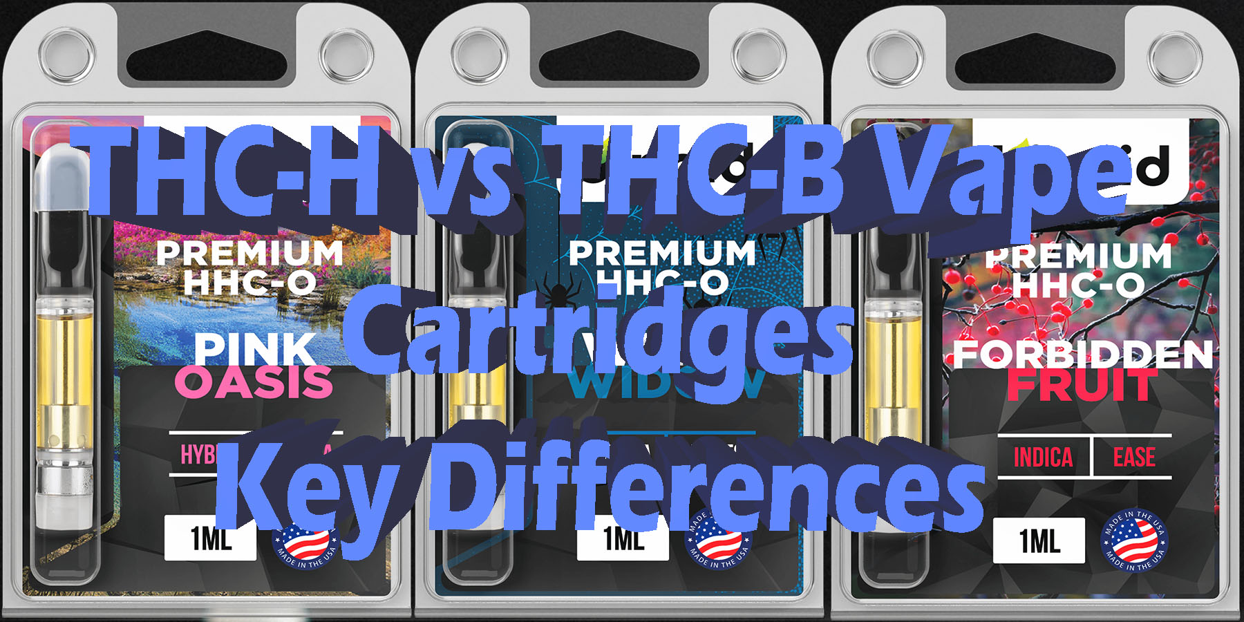 THC H vs THC B Vape Cartridges Key Differences HowToGetNearMe BestPlace LowestPrice Coupon Discount For Smoking Best Brand D9 D8.