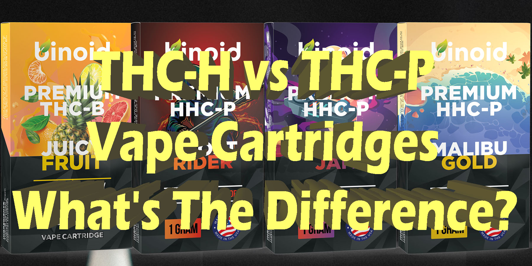 THC H vs THC P Vape Cartridges Whats The Difference HowToGetNearMe BestPlace LowestPrice Coupon Discount For Smoking Best Brand D9 D8