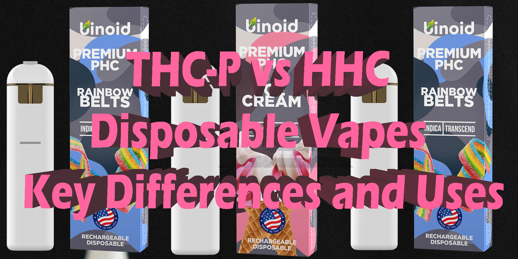 THC P vs HHC Disposable Vapes Key Differences and Uses HowToGetNearMe BestPlace LowestPrice Coupon Discount For Smoking Best Brand.