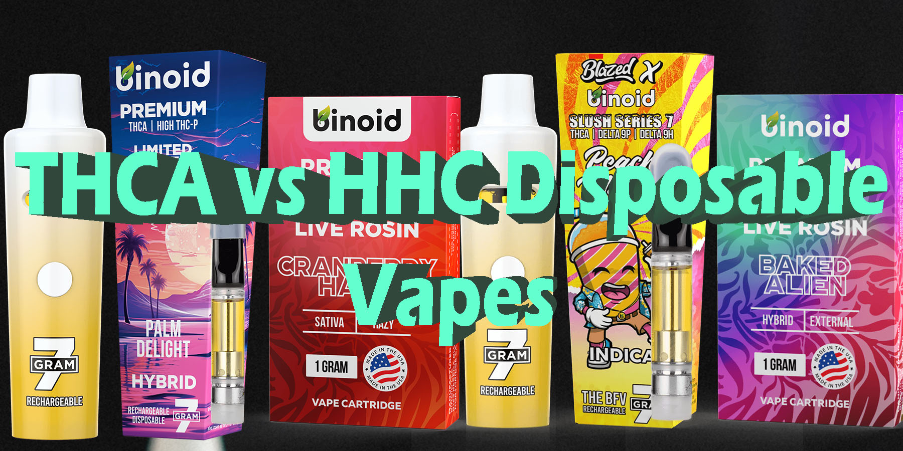 THCA vs HHC Disposable Vapes HowToGetNearMe BestPlace LowestPrice Coupon Discount For Smoking Best Brand