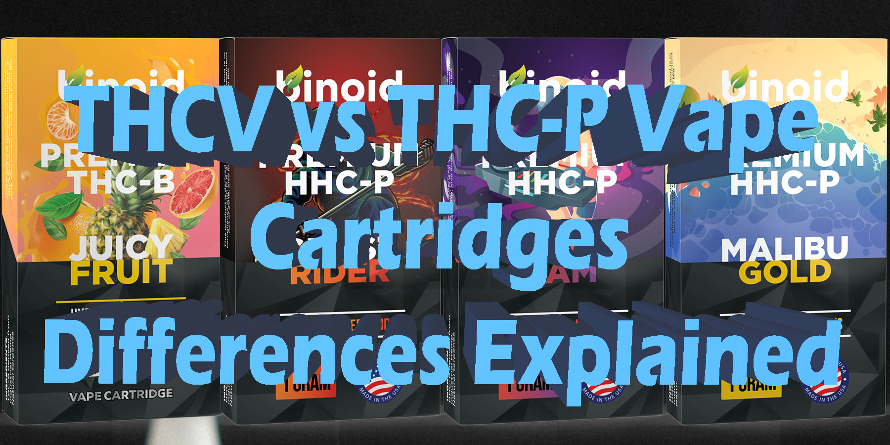 THCV vs THC P Vape Cartridges Differences Explained HowToGetNearMe BestPlace LowestPrice Coupon Discount For Smoking Best Brand D9 D8.