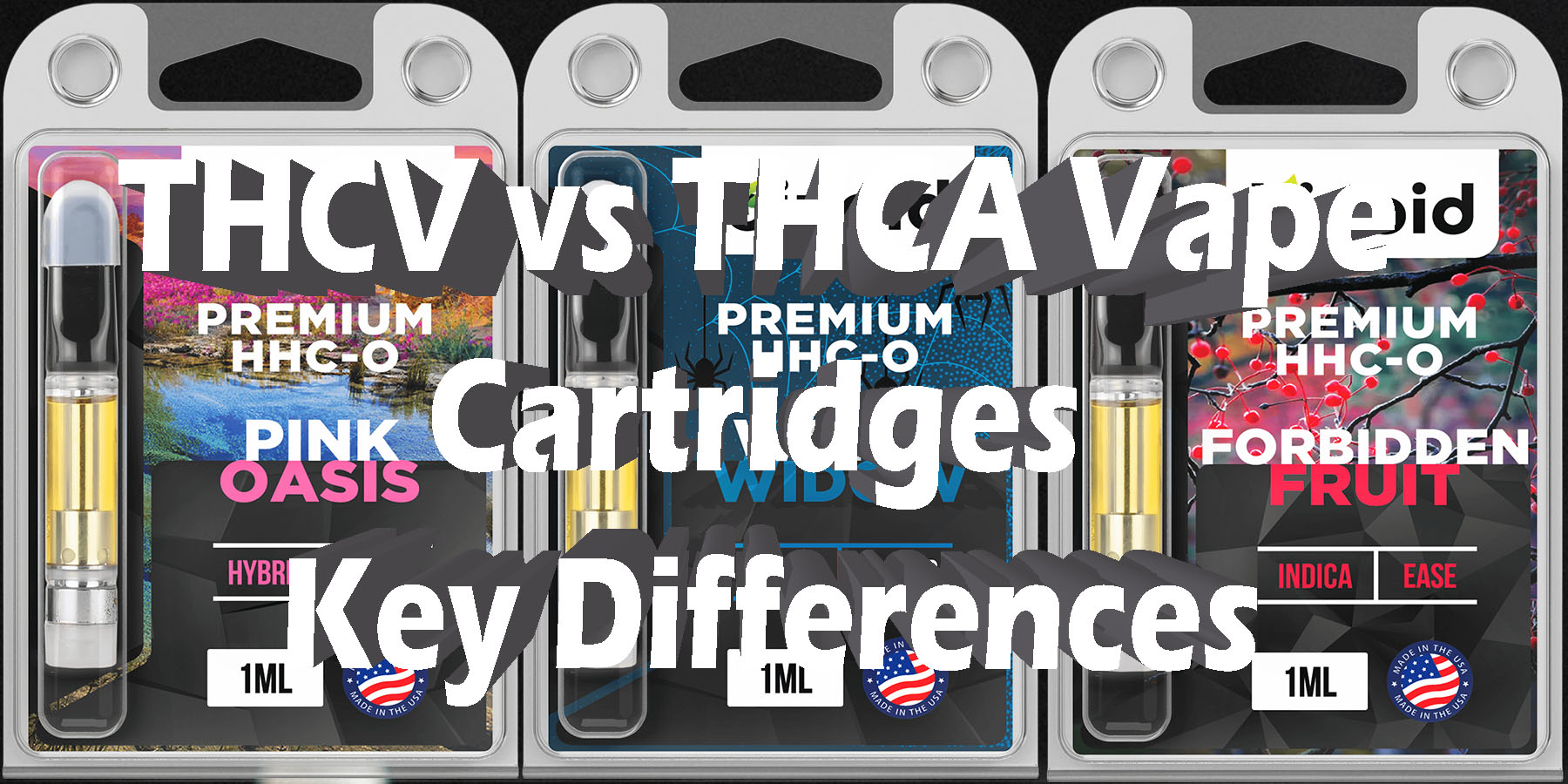 THCV vs THCA Vape Cartridges Key Differences HowToGetNearMe BestPlace LowestPrice Coupon Discount For Smoking Best Brand D9 D8.