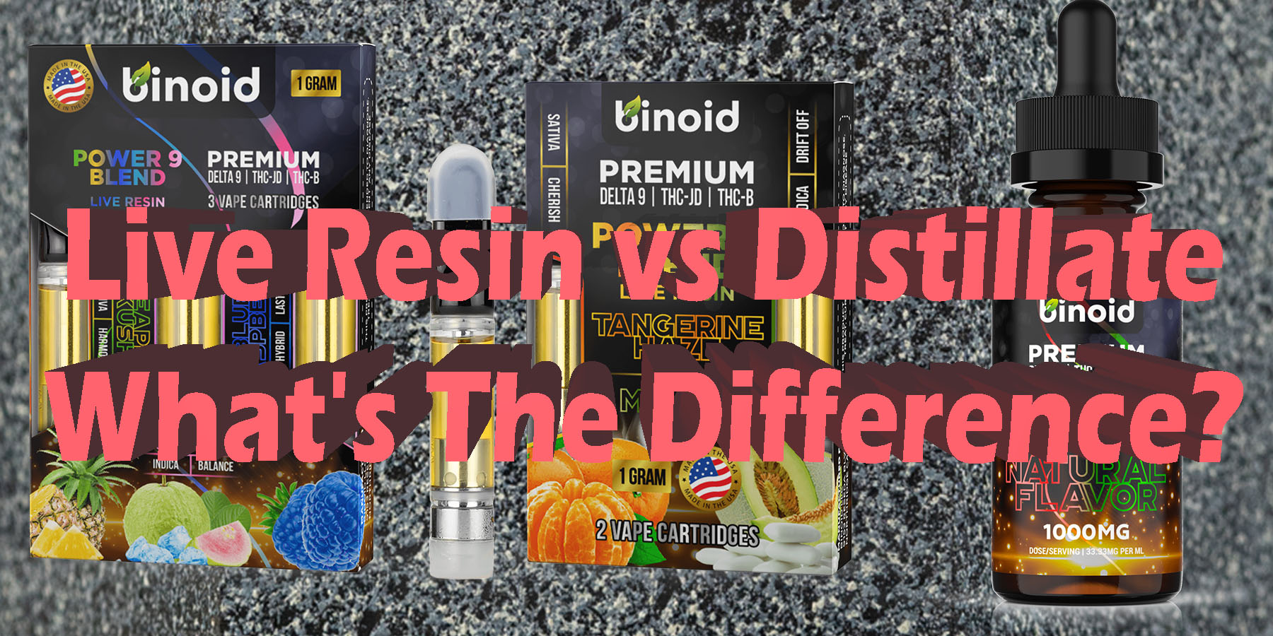 Live Resin vs Distillate Whats The Difference HowToGetNearMe BestPlace LowestPrice Coupon Discount For Smoking Best Brand D9 D8 THCA Indoor Good Binoid.