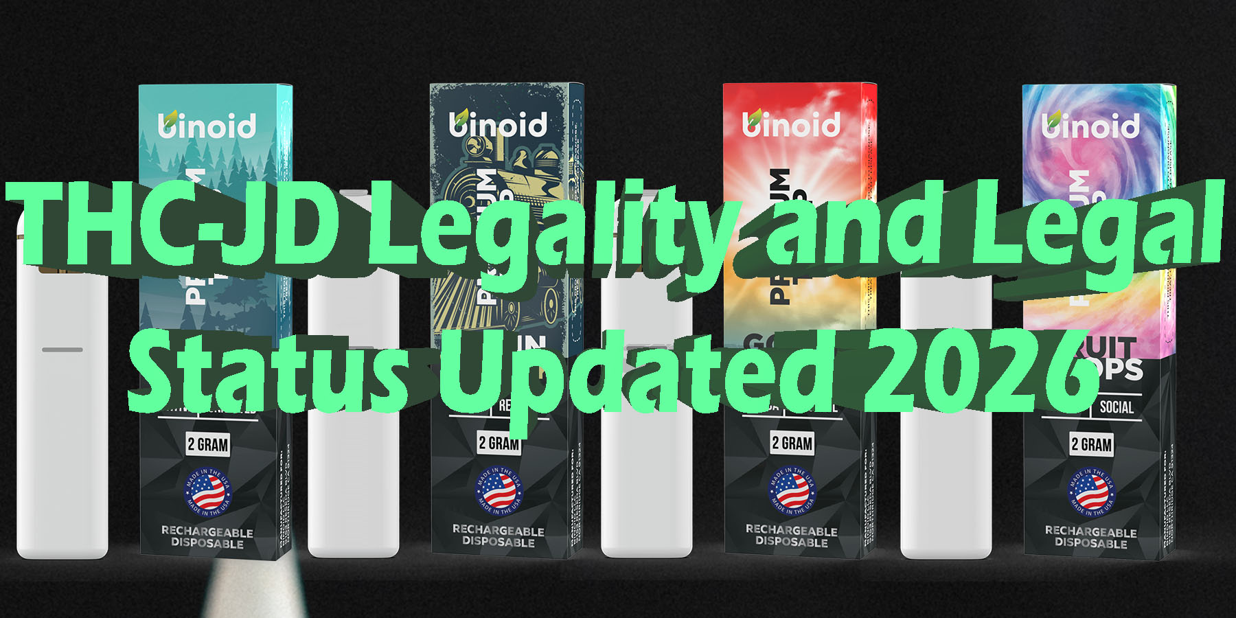 THC JD Legality and Legal Status Updated 2026 HowToGetNearMe BestPlace LowestPrice Coupon Discount For Smoking Best Brand D9 D8 THCA Indoor Good Binoid