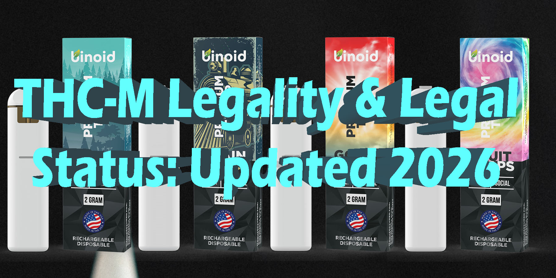 THCM Legality Legal Status Updated 2026 HowToGetNearMe BestPlace LowestPrice Coupon Discount For Smoking Best Brand D9 D8 THCA Indoor Good Binoid