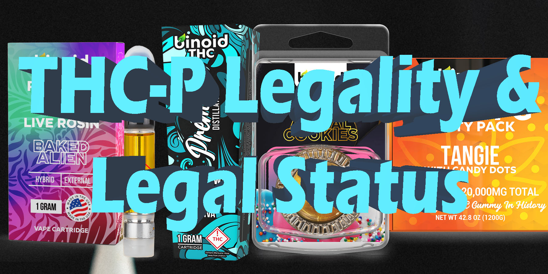 THC P Legality Legal Status HowToGetNearMe BestPlace LowestPrice Coupon Discount For Smoking Best Brand D9 D8 THCA Indoor Good Binoid.