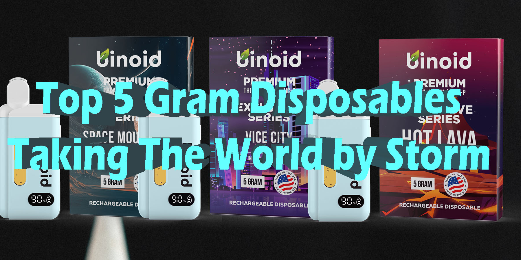 Top 5 Gram Disposables Taking The World by Storm HowToGetNearMe BestPlace LowestPrice Coupon Discount For Smoking Best Brand D9 D8 THCA Indoor Good Binoid