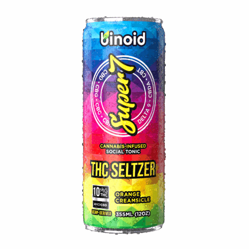 Super 7 Orange HowToGetNearMe BestPlace LowestPrice Coupon Discount For Smoking Best High Smoke Shop Online Near Me Strongest Binoid