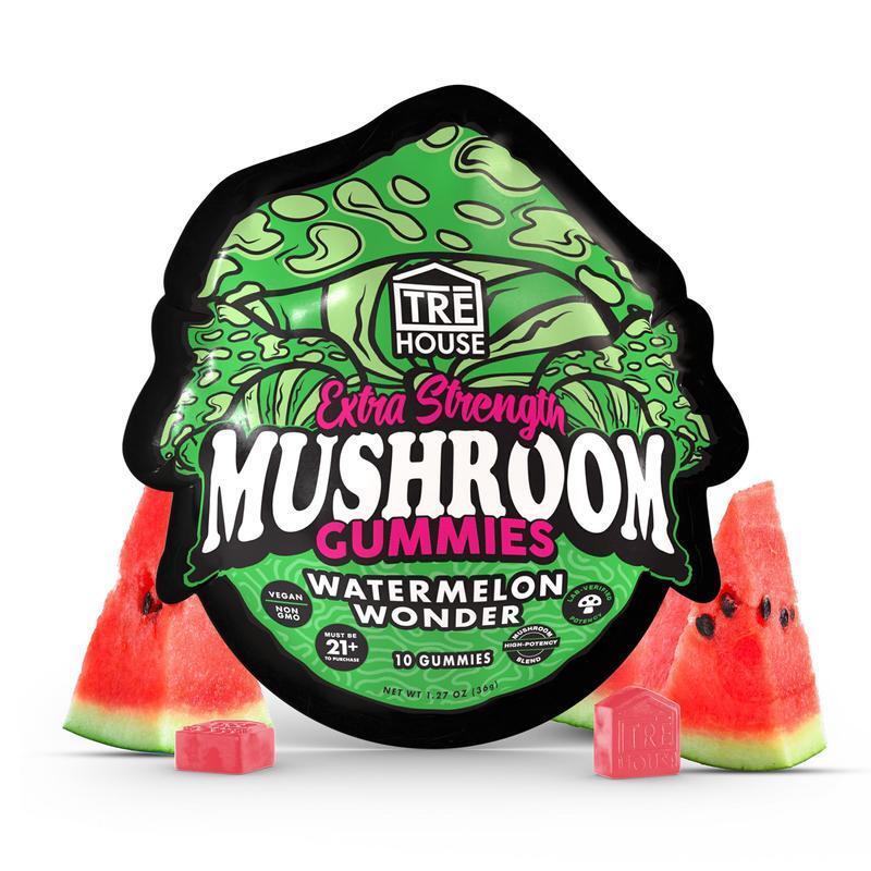 trehouse product mushroomgummies extrastrength watermelonwonder GetNearMe LowestCoupon DiscountStore Shoponline Where to Buy 7Grams StrongestSmoke.