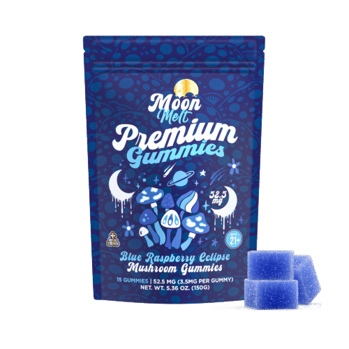 Blue Raspberry HowToGetNearMe BestPlace LowestPrice Coupon Discount For Smoking Best High Smoke Shop Online Near Me Strongest Brand Binoid