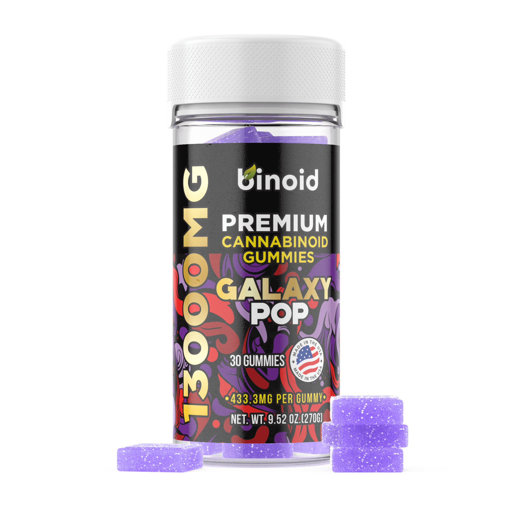 Galaxy Pop 2AHowToGetNearMe BestPlace LowestPrice Coupon Discount For Smoking Best High Smoke Shop Online Near Me strongest Brand Binoid