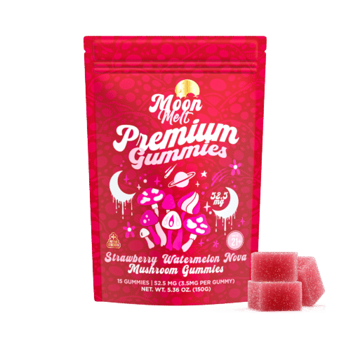 Strawberry Watermelon HowToGetNearMe BestPlace LowestPrice Coupon Discount For Smoking Best High Smoke Shop Online Near Me Strongest Brand Binoid