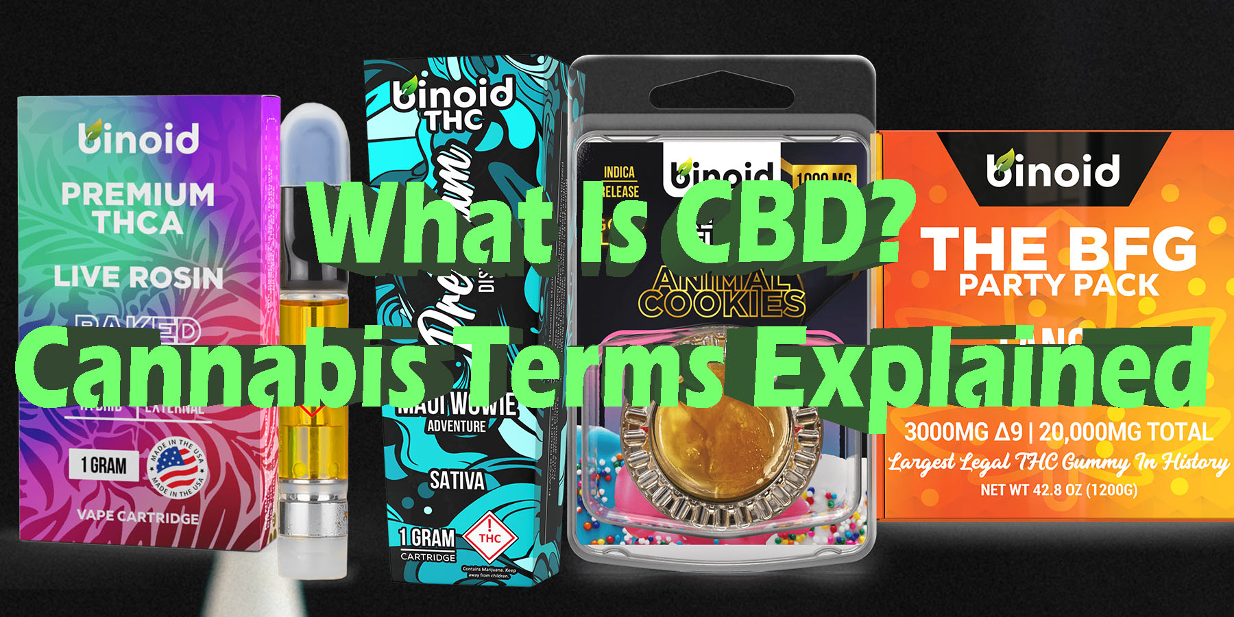 What Is CBD Cannabis Terms Explained HowToGetNearMe BestPlace LowestPrice Coupon Discount For Smoking.