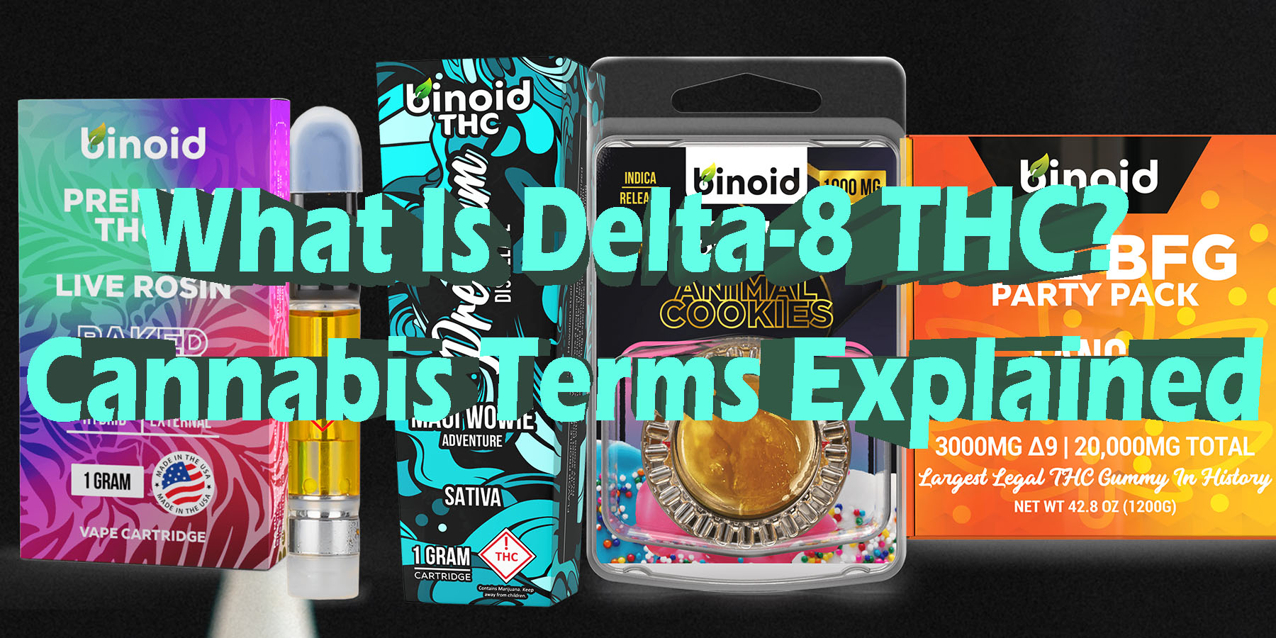 What Is Delta 8 THC Cannabis Terms Explained HowToGetNearMe BestPlace LowestPrice Coupon Discount For Smoking