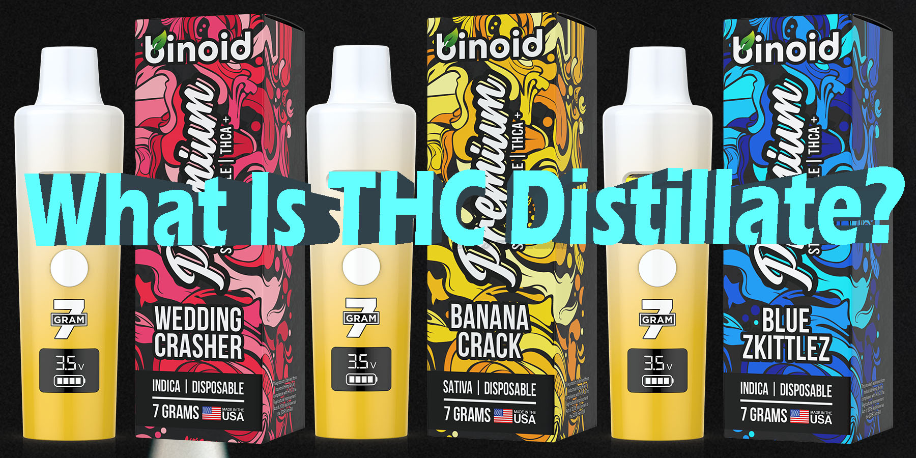 What Is THC Distillate HowToGetNearMe BestPlace LowestPrice Coupon Discount For Smoking