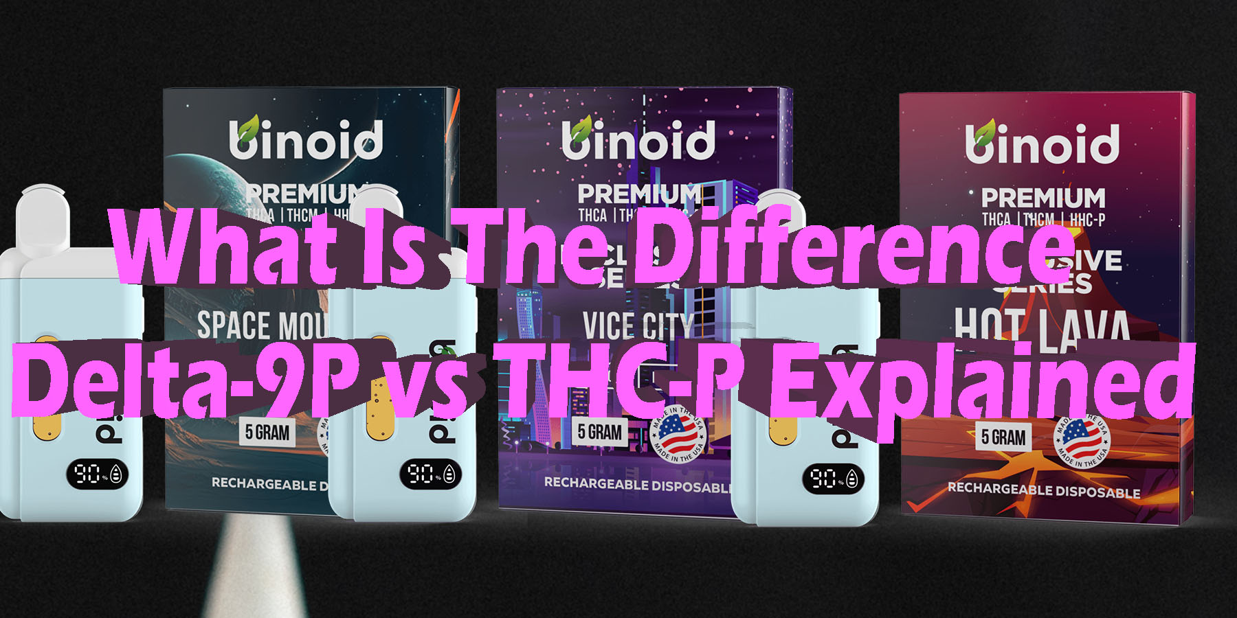 What Is The Difference Delta 9P vs THCp Explained HowToGetNearMe BestPlace LowestPrice Coupon Discount For SmokingUnder Control