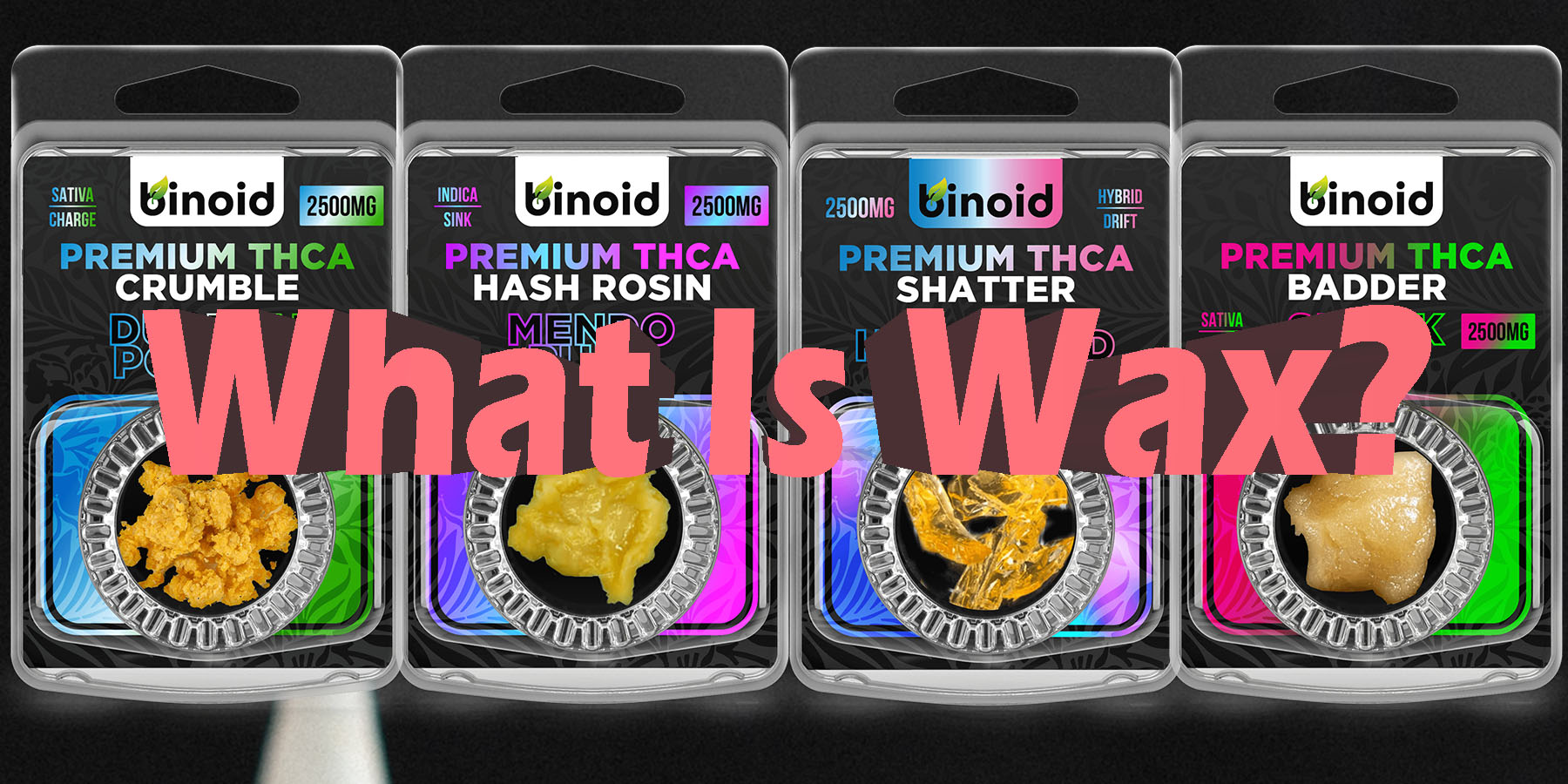 What Is Wax HowToGetNearMe BestPlace LowestPrice Coupon Discount For Smoking