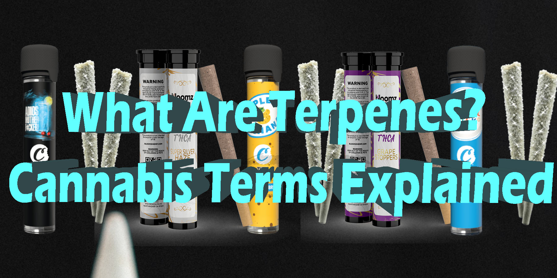 What Are Terpenes Cannabis Terms Explained HowToGetNearMe BestPlace LowestPrice Coupon Discount For Smoking Best Brand D9 D8 THCA Indoor Good Binoid