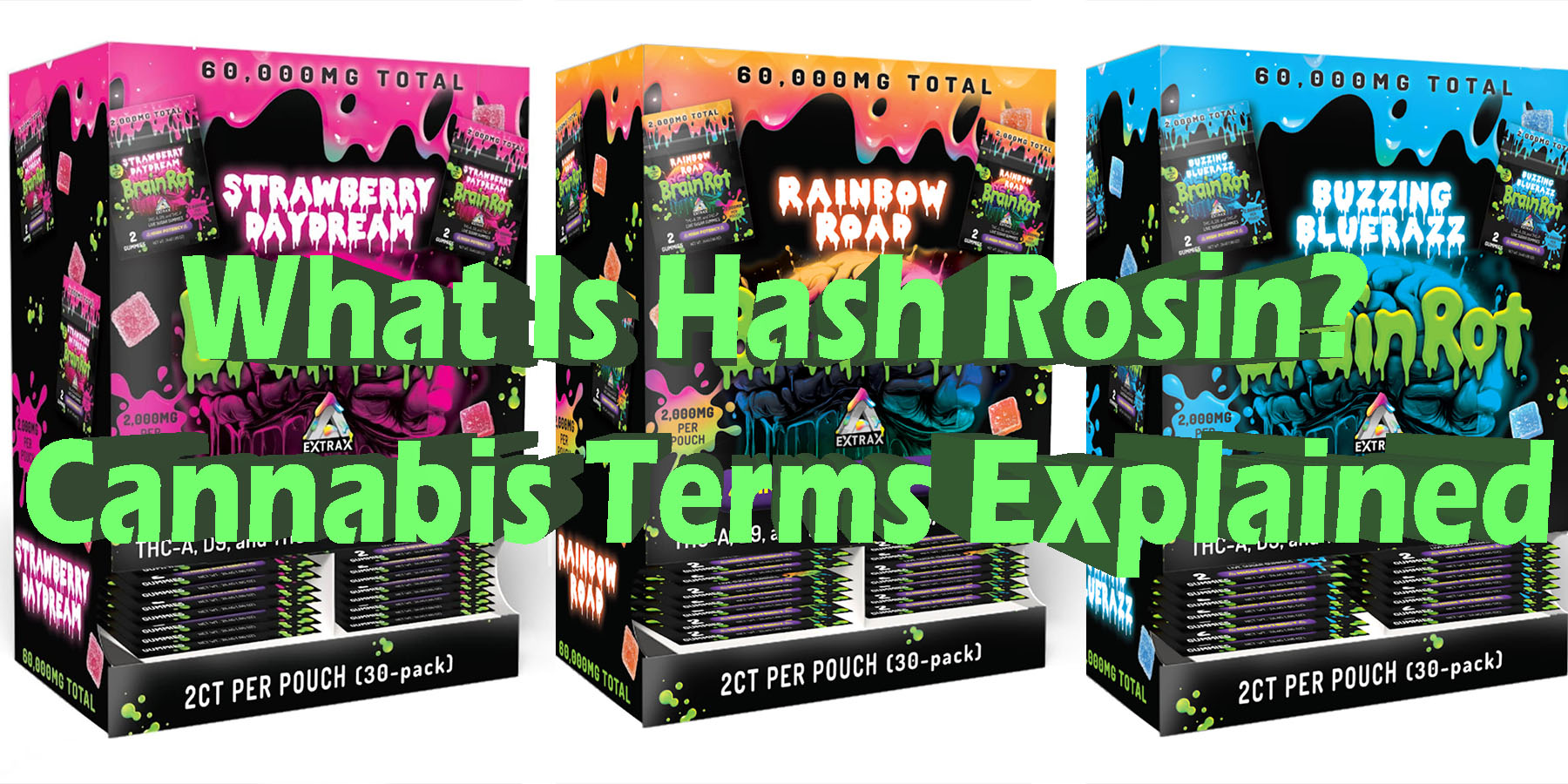 What Is Hash Rosin Cannabis Terms Explained HowToGetNearMe BestPlace LowestPrice Coupon Discount For SmokingUnder Control Binoid.