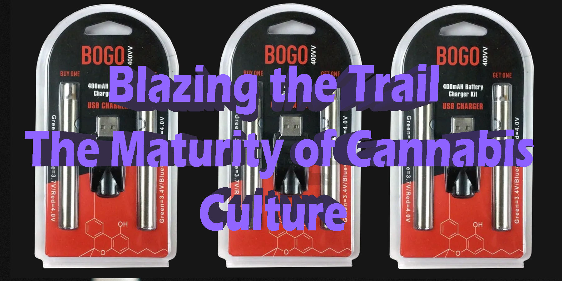 Blazing the Trail The Maturity of Cannabis Culture HowToGetNearMe BestPlace LowestPrice Coupon Discount For SmokingUnder Control