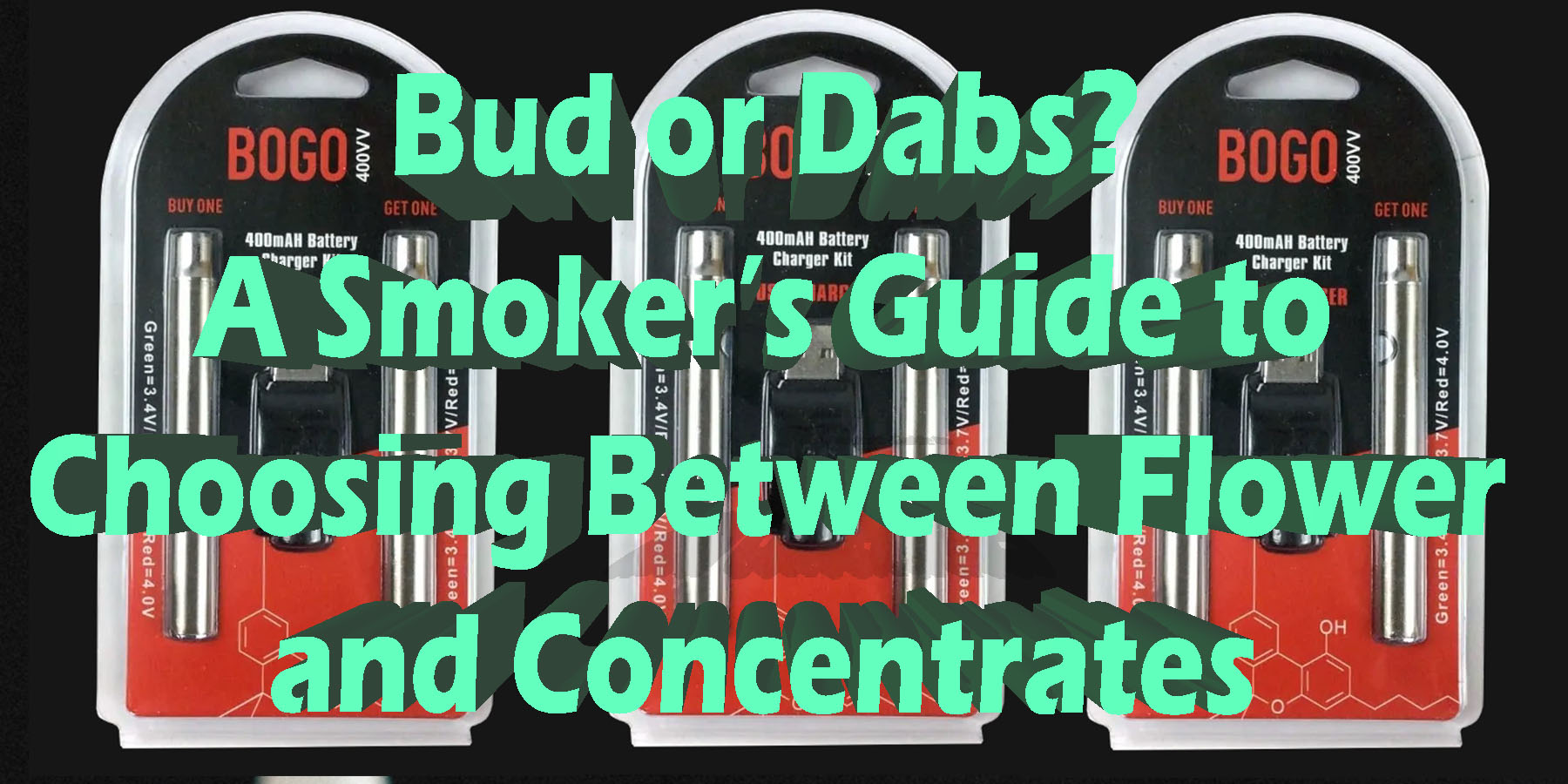 Bud or Dabs A Smokers Guide to Choosing Between Flower and Concentrates HowToGetNearMe BestPlace LowestPrice Coupon Discount For Smoking Under Control.