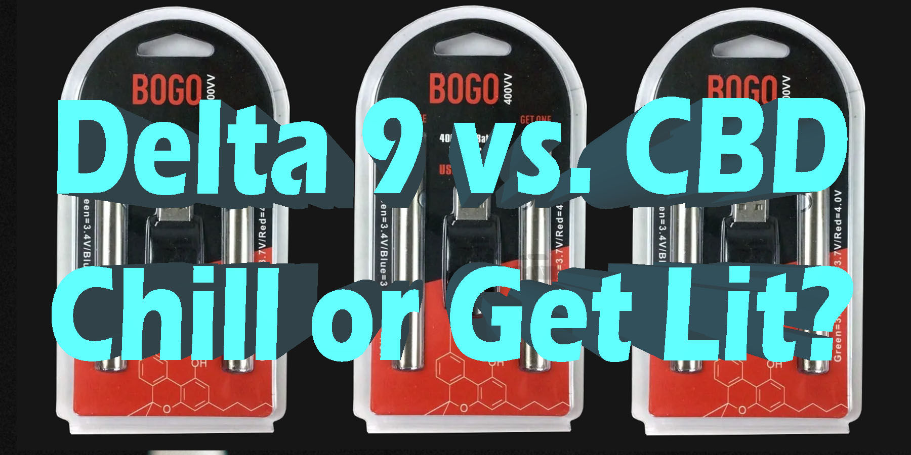 Delta 9 vs CBD HowToGetNearMe BestPlace LowestPrice Coupon Discount For Smoking Best Brand D9 D8 THCA Indoor Good Binoid.