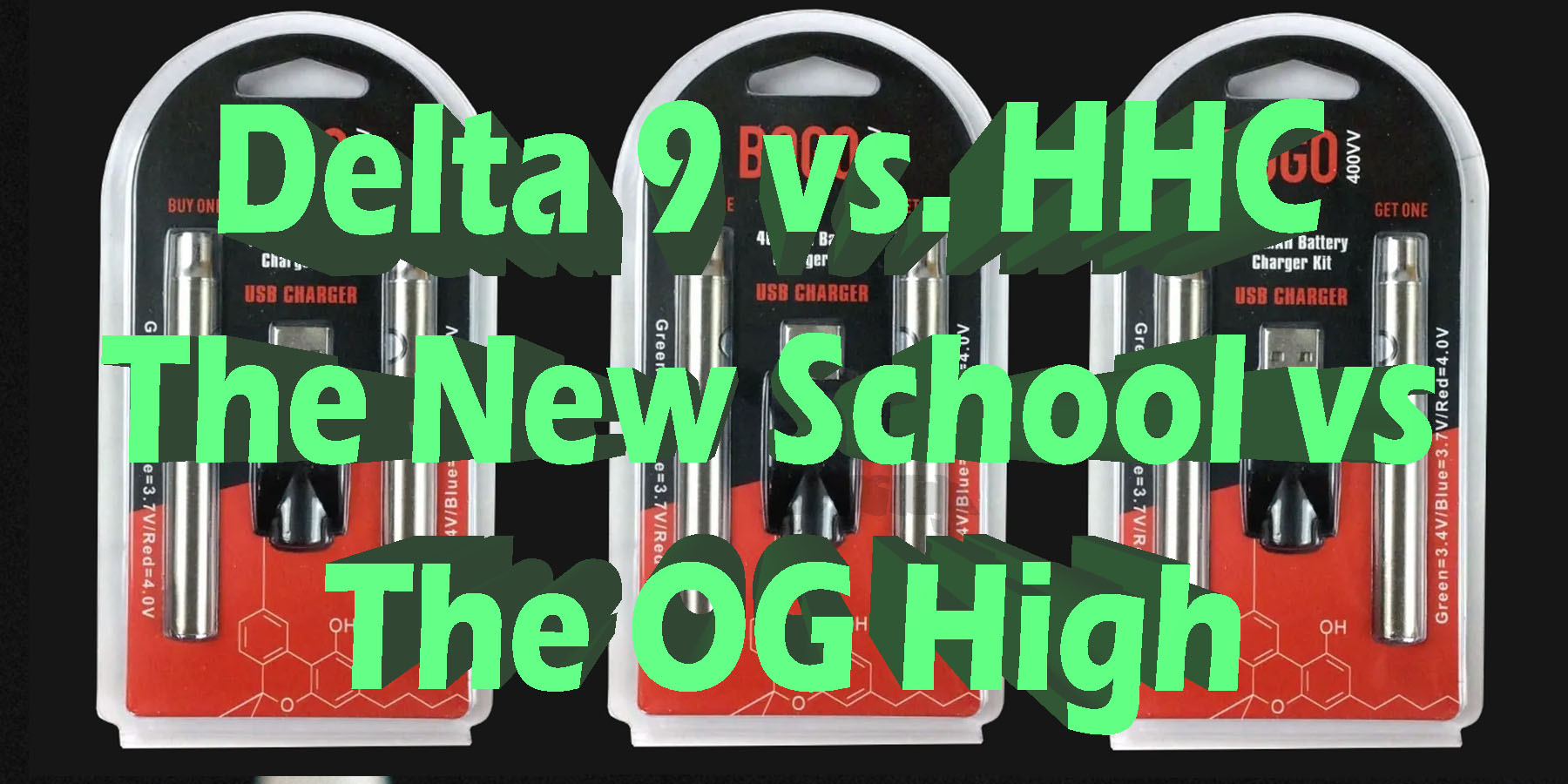 Delta 9 vs HHC HowToGetNearMe BestPlace LowestPrice Coupon Discount For Smoking Best Brand D9 D8 THCA Indoor Good Binoid