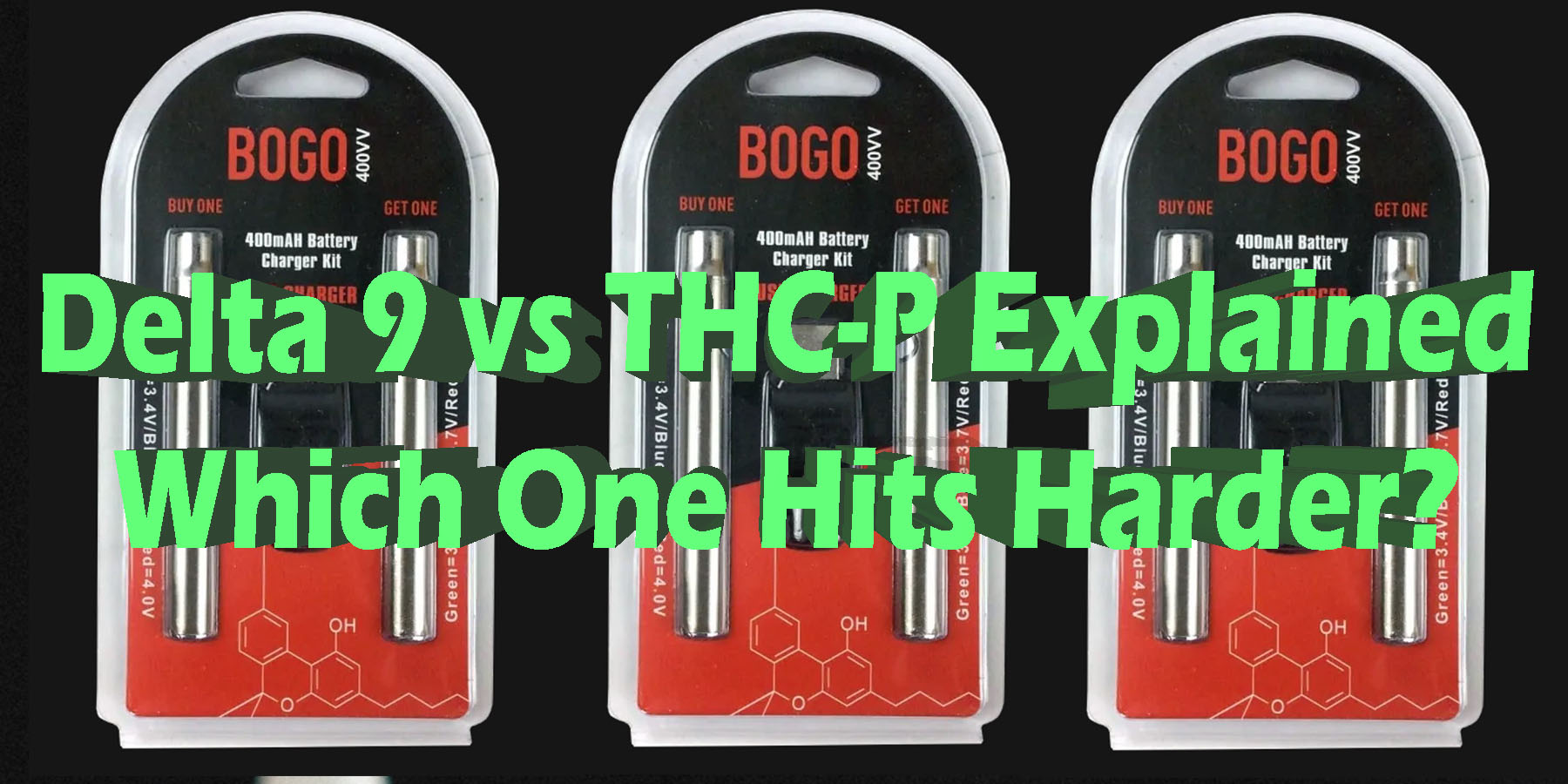 Delta 9 vs THC P Explained Which One Hits Harder HowToGetNearMe BestPlace LowestPrice Coupon Discount For Smoking Best Brand D9 D8 THCA Indoor Good Binoid.