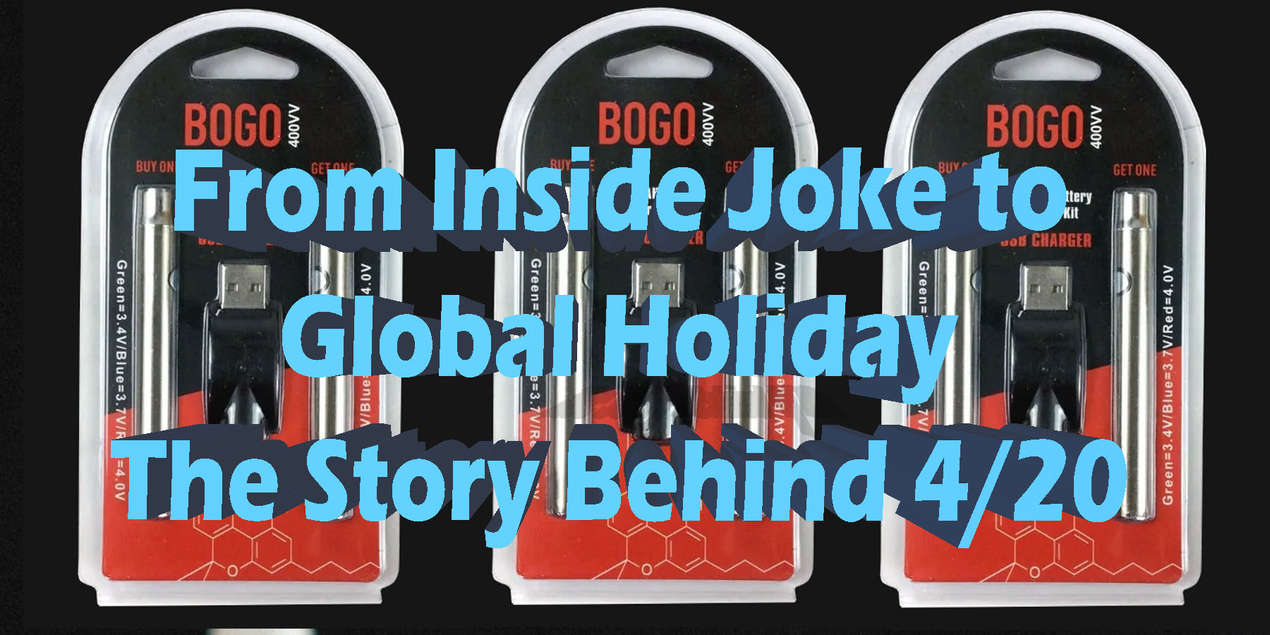 From Inside Joke to Global Holiday The Story Behind 420 HowToGetNearMe BestPlace LowestPrice Coupon Discount For SmokingUnder Control